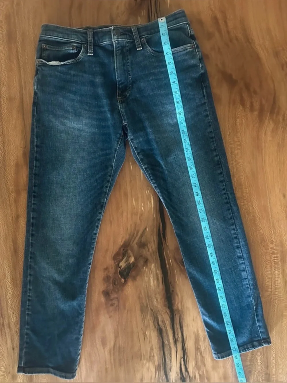 Lucky Brand lucky brand